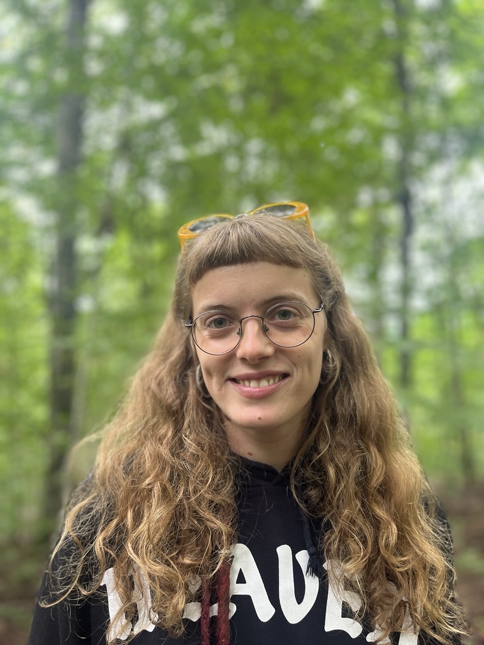 Paula — Art Director